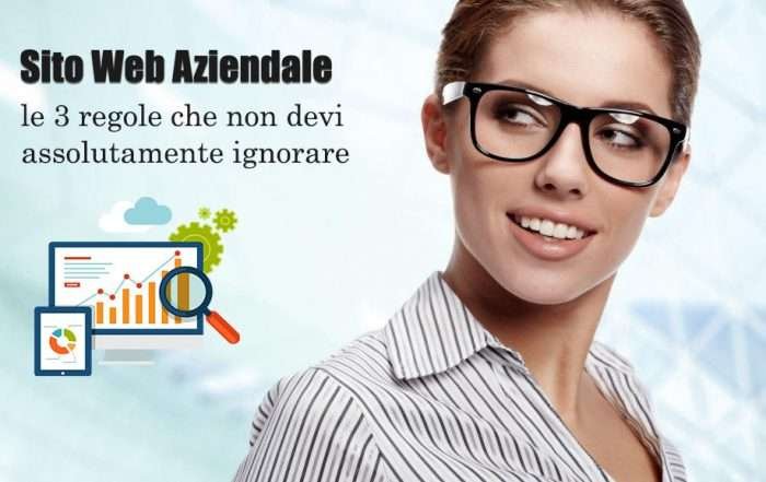 Realizzazione eCommerce Brescia: il tuo partner per un successo costante 3 Sito Web Aziendale