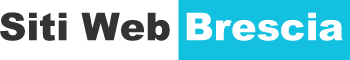 logo siti web brescia