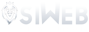 Logo Siti Web Brescia