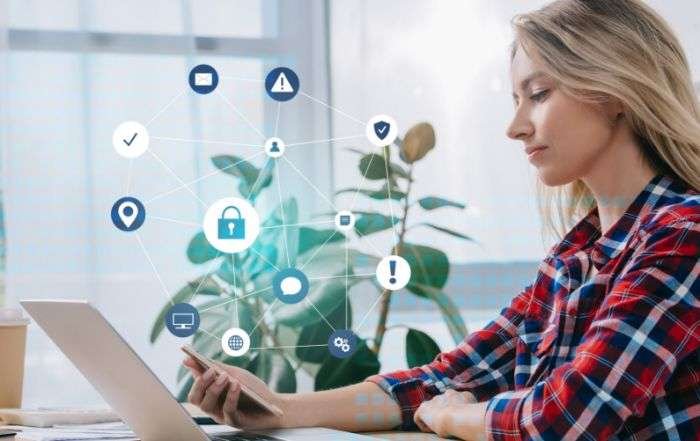 Realizzazione eCommerce Brescia: il tuo partner per un successo costante 6 Cos'è il marketing digitale