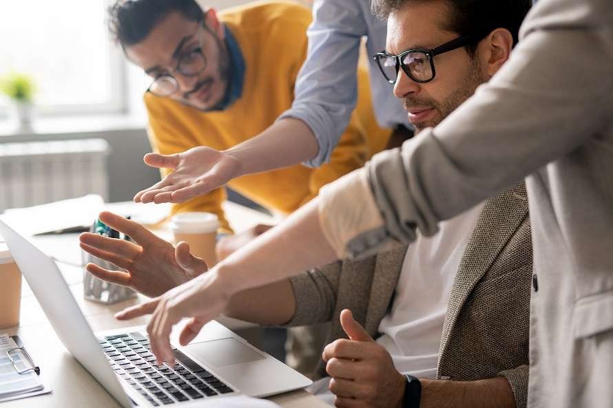 Realizzazione Siti Web Brescia Realizzazione Siti Web Brescia