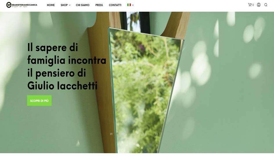 ebanisteriameccanica ebanisteriameccanica