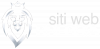 Siti Web Brescia Logo