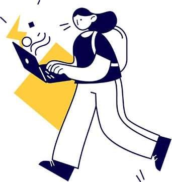 Servizi Siti Web Brescia